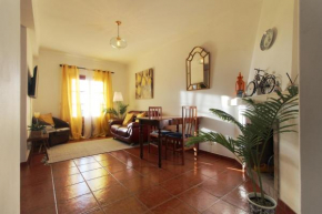 Dutch house 200m from beach